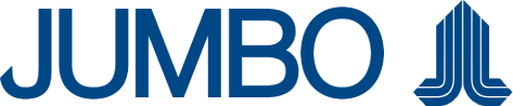 Jumbo Electronics